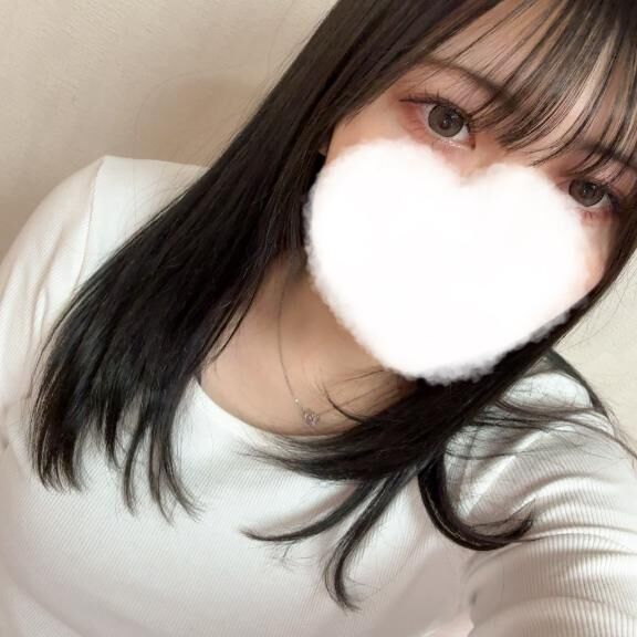 ごめんなさい&#128557;&#128557;