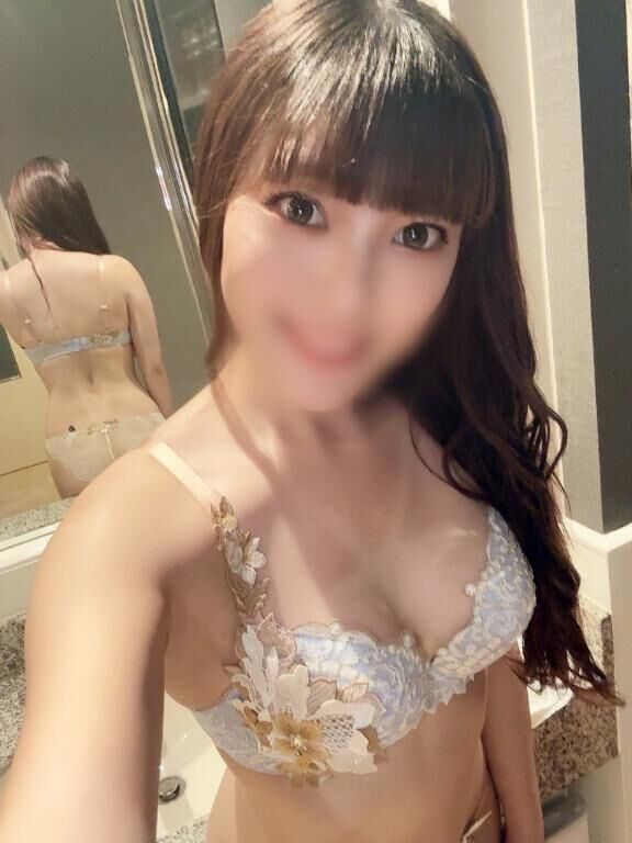 &#129653;水色&#129653;
