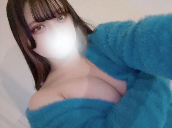 発散シない？