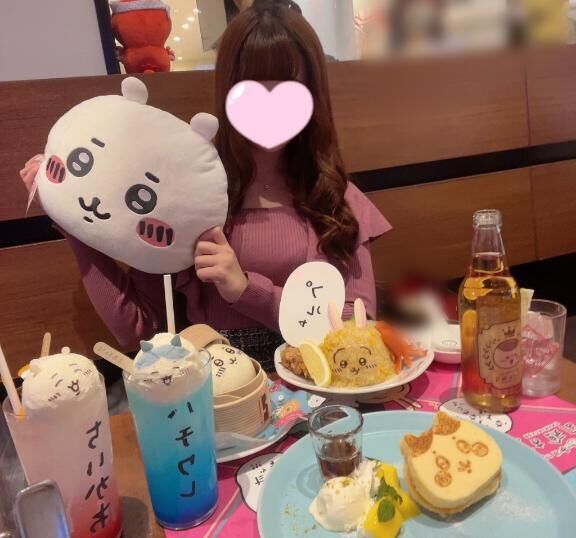 &#9825;22:30まで&#9825;