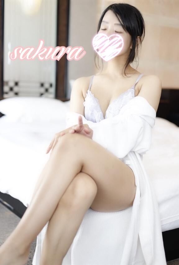 今日も感謝です(&#9825;&#9825;&#9825;&#9825;&#9825;&#9825;)”