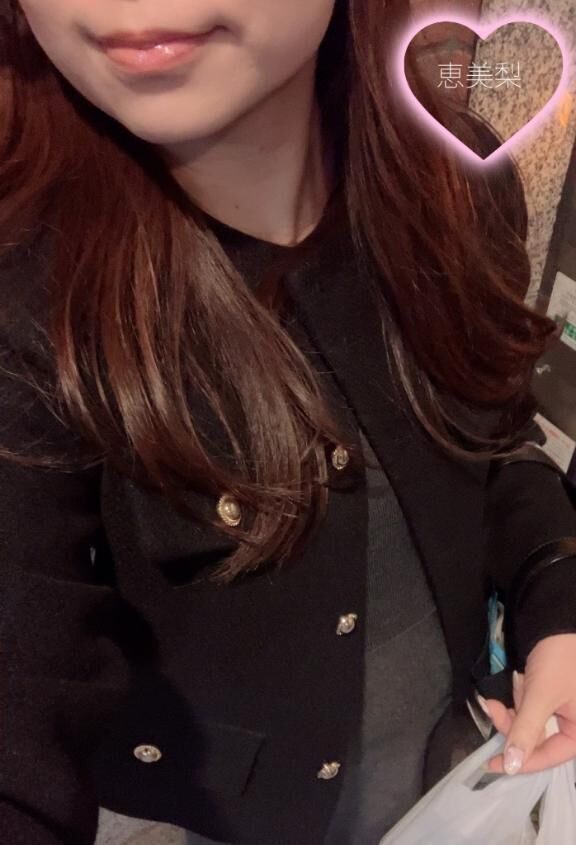 お気に入りな服ありますか&#9825;？