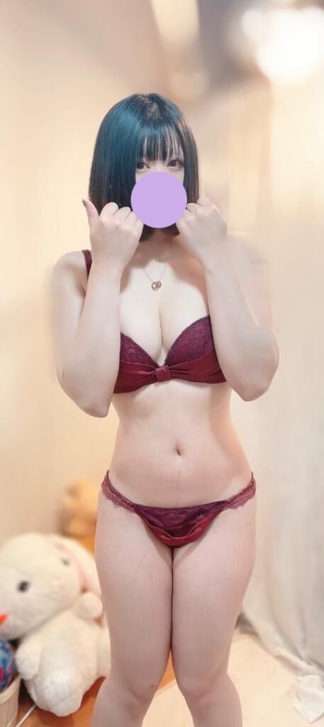 こんにちこんばんは( ´ &#9825; ` )ﾉ