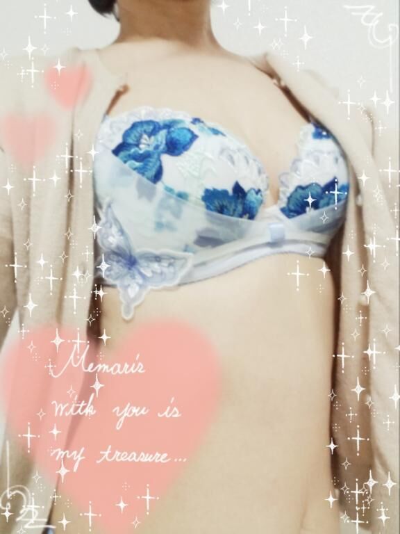 出勤しました♡