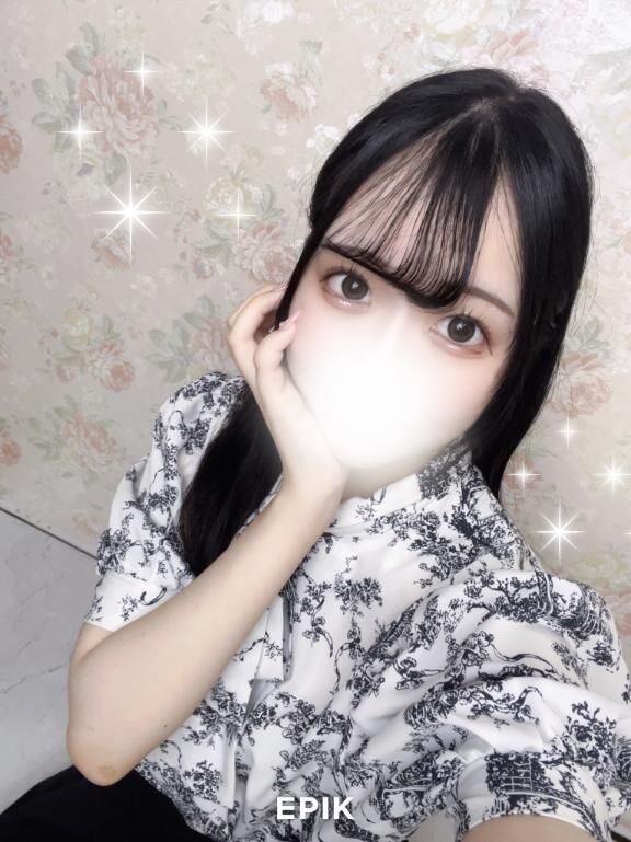 お礼&#128140;