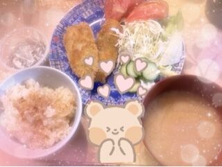 お疲れ様でした&#x301C;！