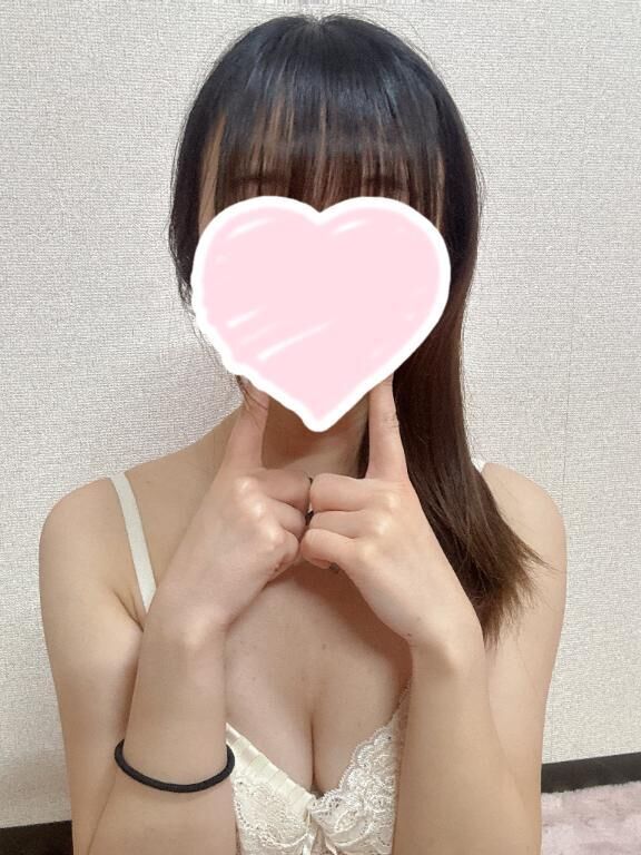 出勤しました&#9825;&#9825;