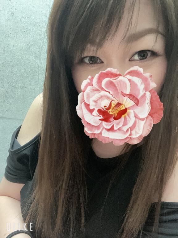 待機中です&#9825;&#9825;