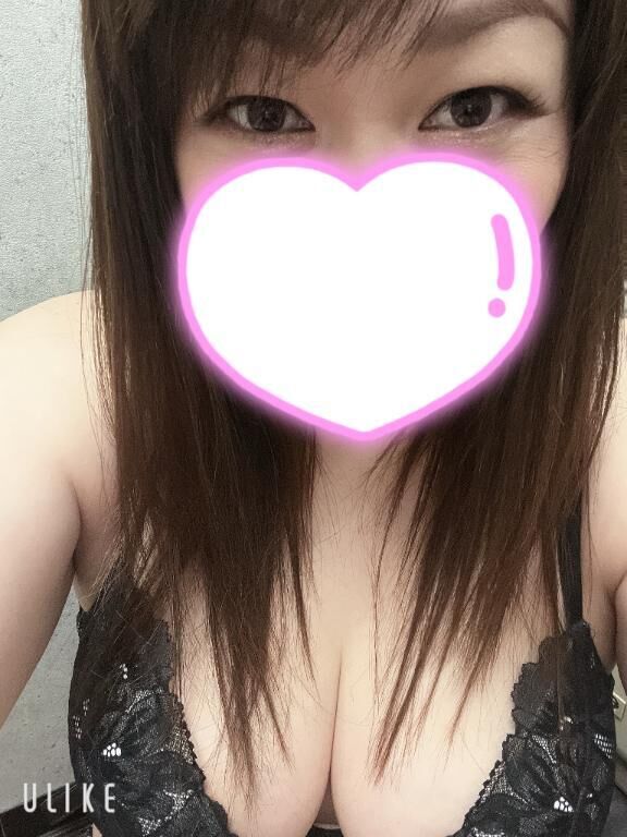 待機ちゅ。