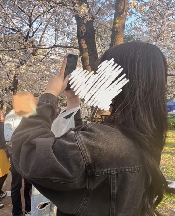 出勤&#9825;&#9825;