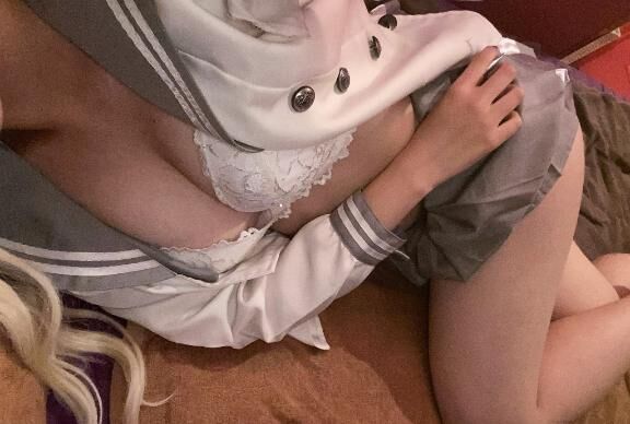 16:00~ また会えた&#9825;