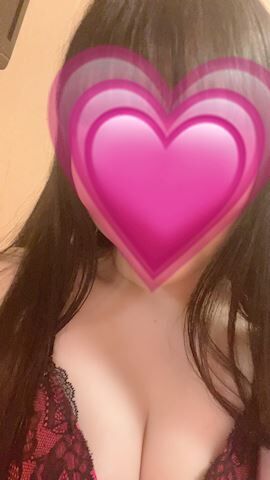 割引&#9825;