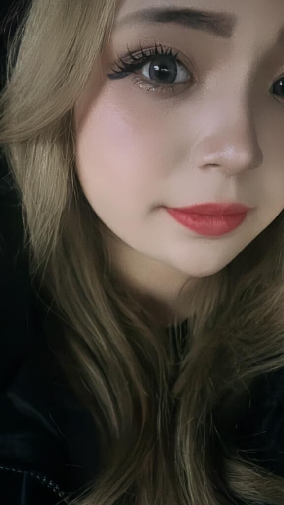 ご褒美ごほう&#128584;