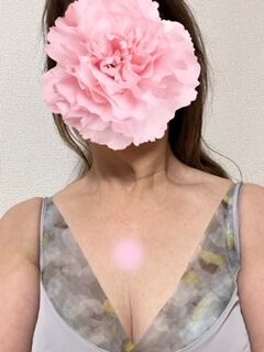 ZEROのＴ様。