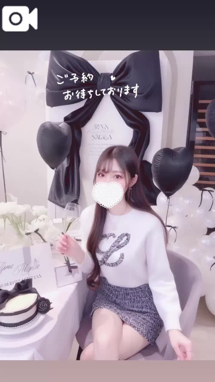 お疲れ様です&#128048;&#127872;&#129725;