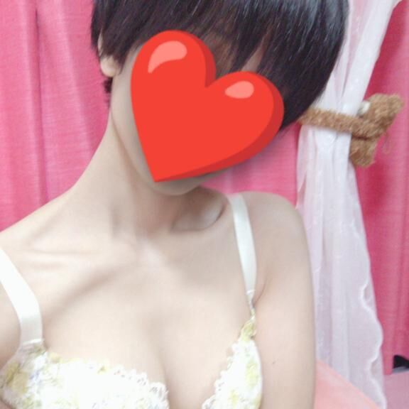 こんばんは♪