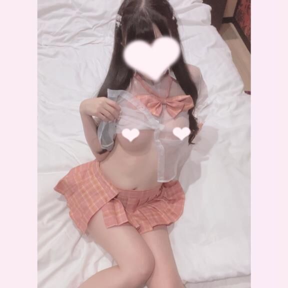 &#9825;出勤予定&#9825;