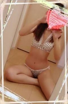 わぁ(≧∇≦)