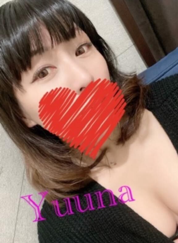 今日も&#128150;