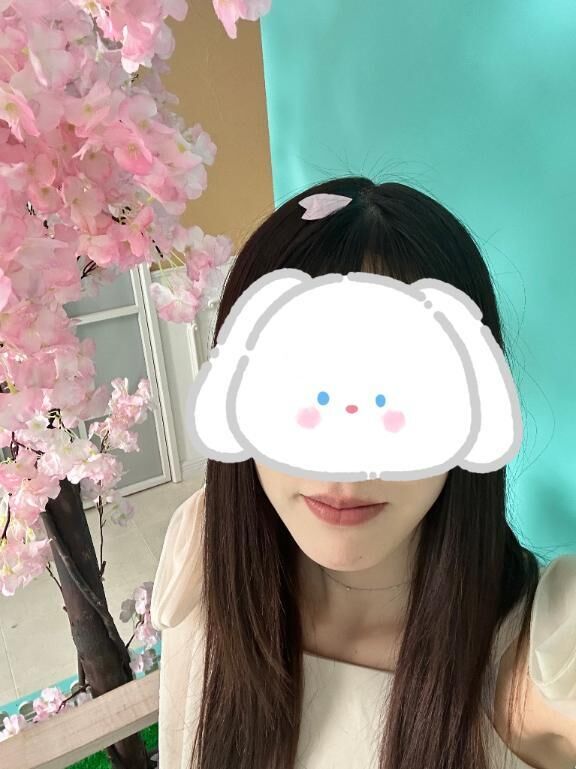 ごめんなさいm(._.)m