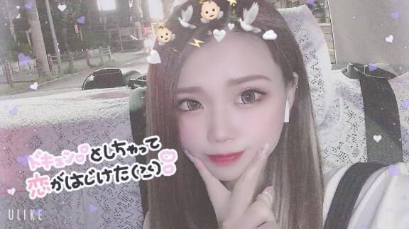 ご自宅のお兄様&#9825;&#9825;