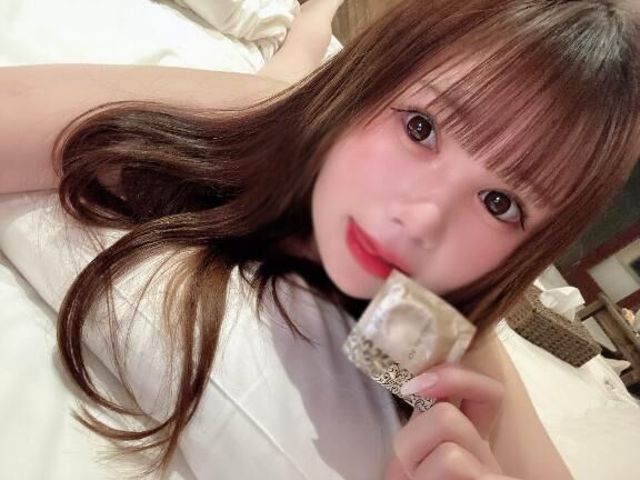 相性&#9825;