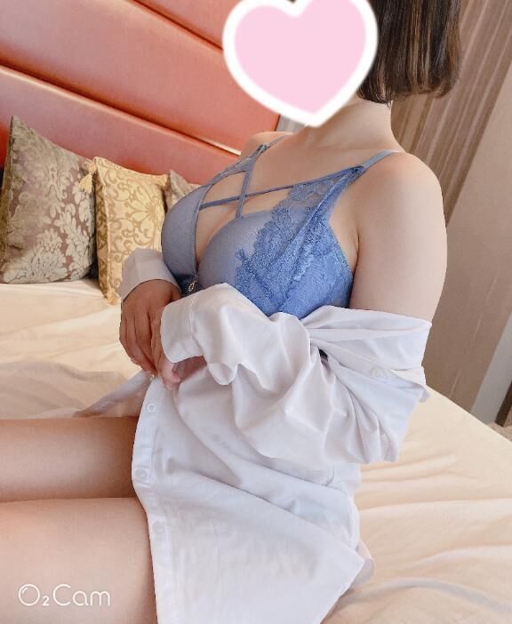 出勤&#9825;&#9825;&#9825;´-