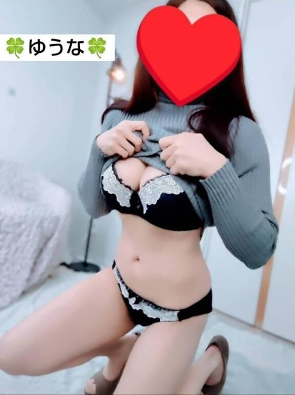 深謝(*´∀｀*)&#127808;&#10024;&#65039;