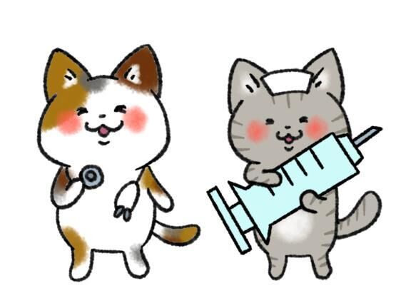 [お題]from:かんかんさん