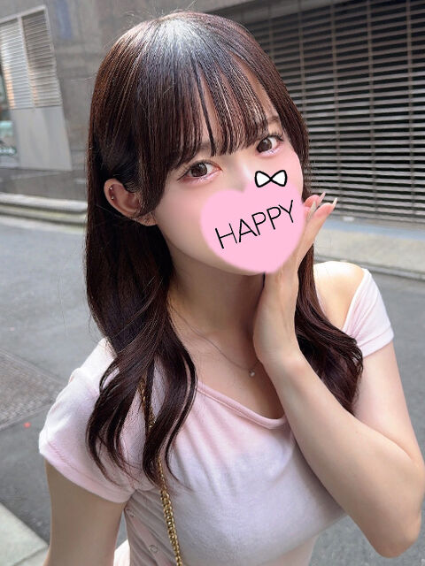 エッチの頂点に連れてって&hearts;
