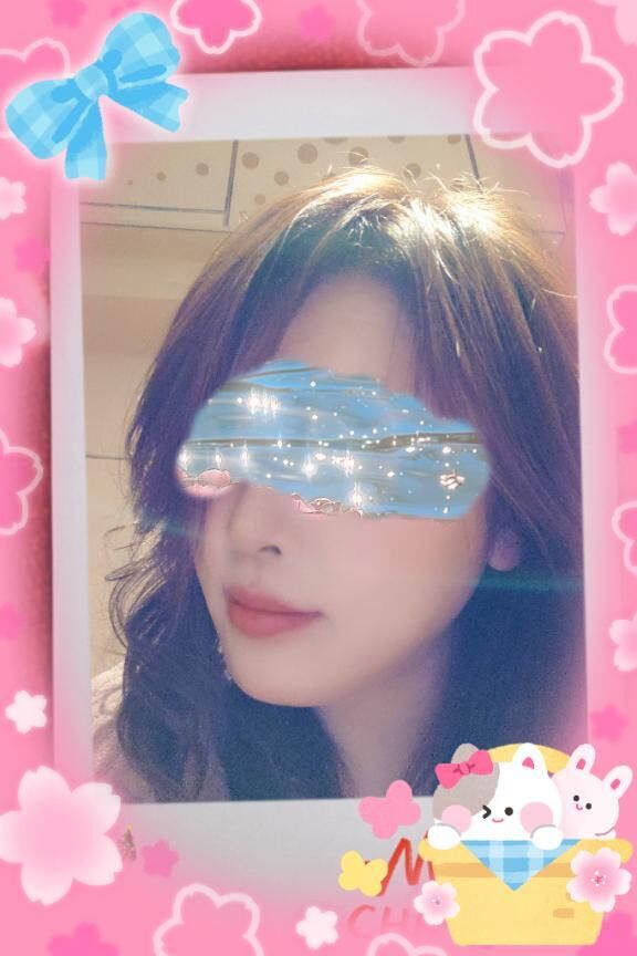 見&#x301C;つけた&#9825;