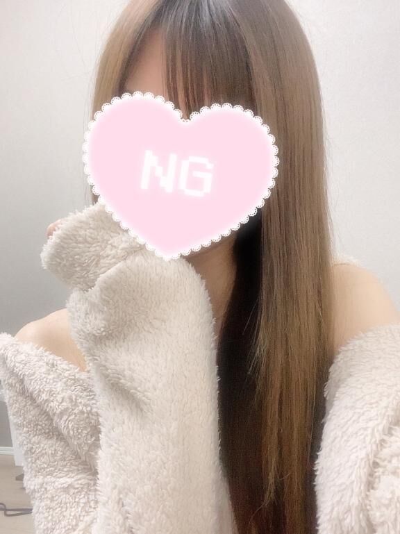 嬉&#128150;