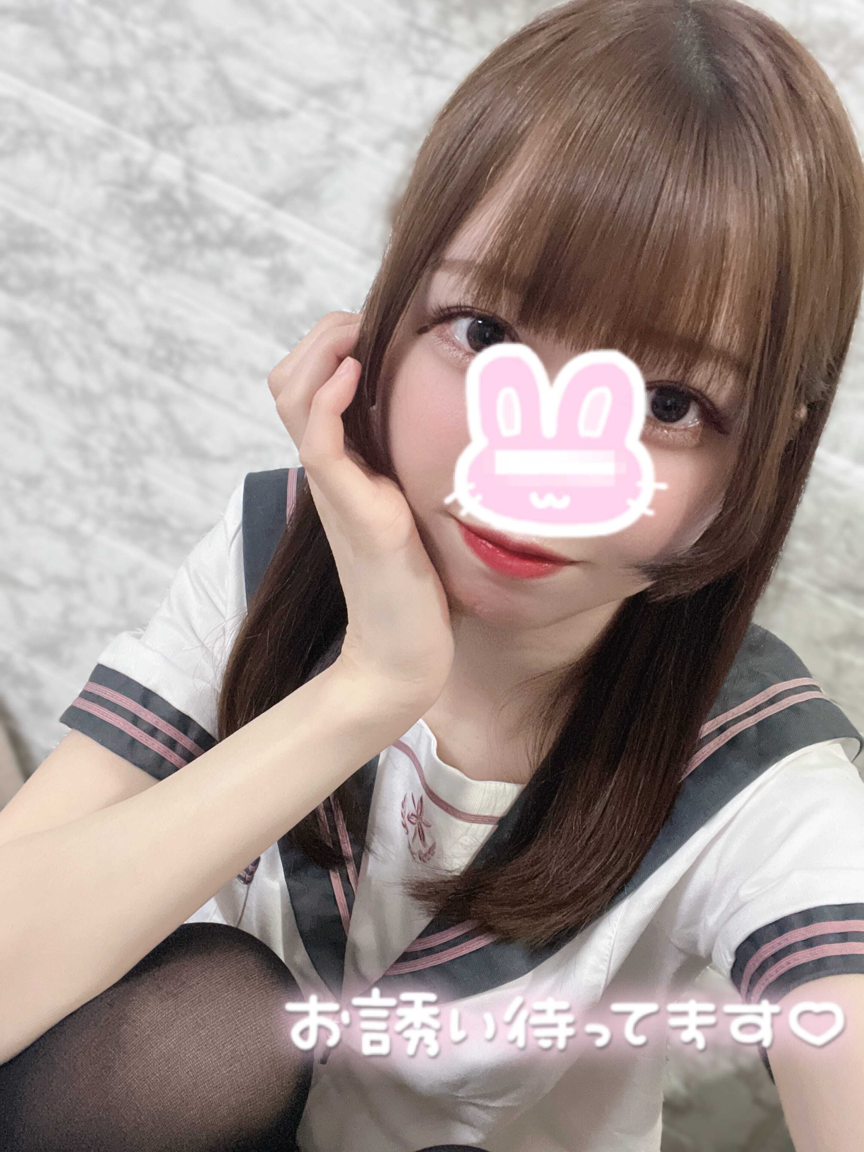 なにする？？&#9825;