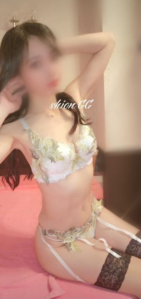 【ご新規様からの愛&#128149;】