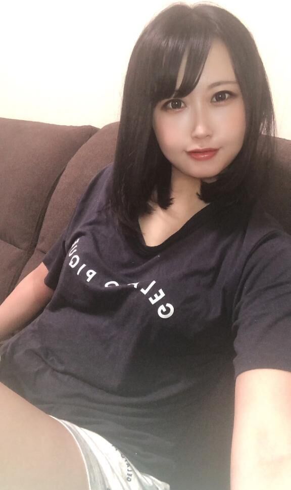 [お題]from:寒いさん