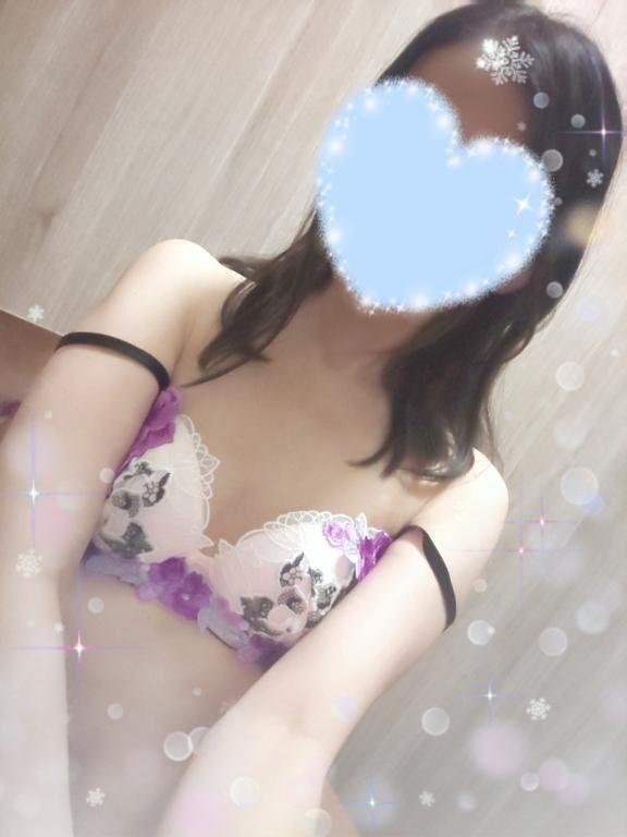 [お題]from:SPたかおくんさん