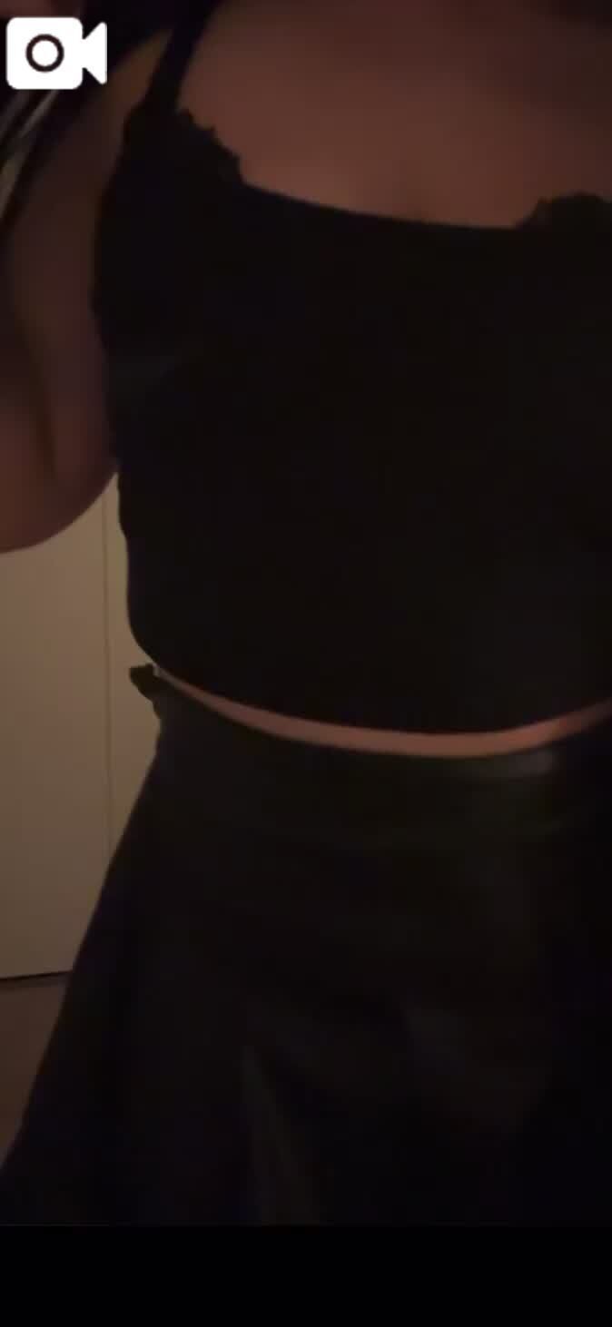 21:30~