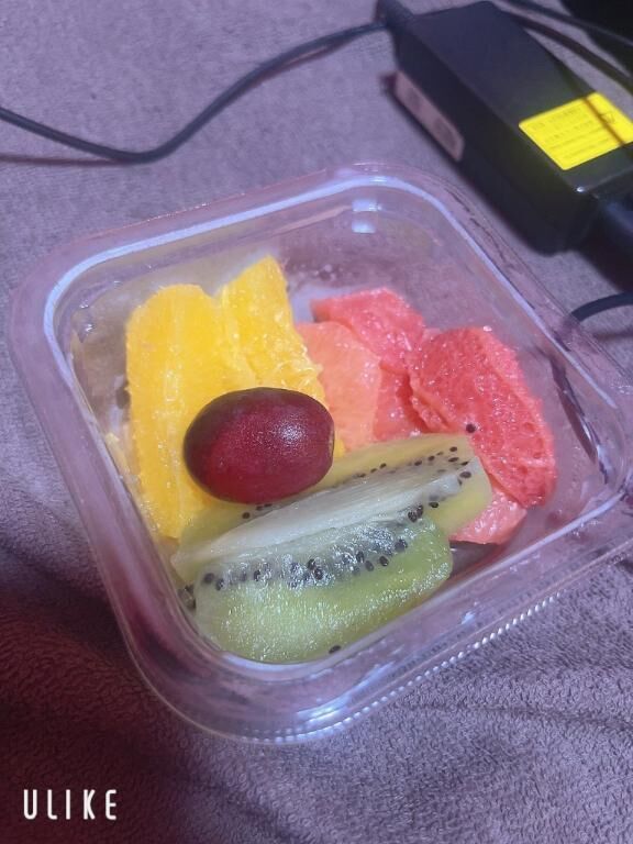 &#129373;&#127815;&#127818;