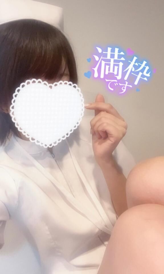 本日完売&#128521;&#10024;