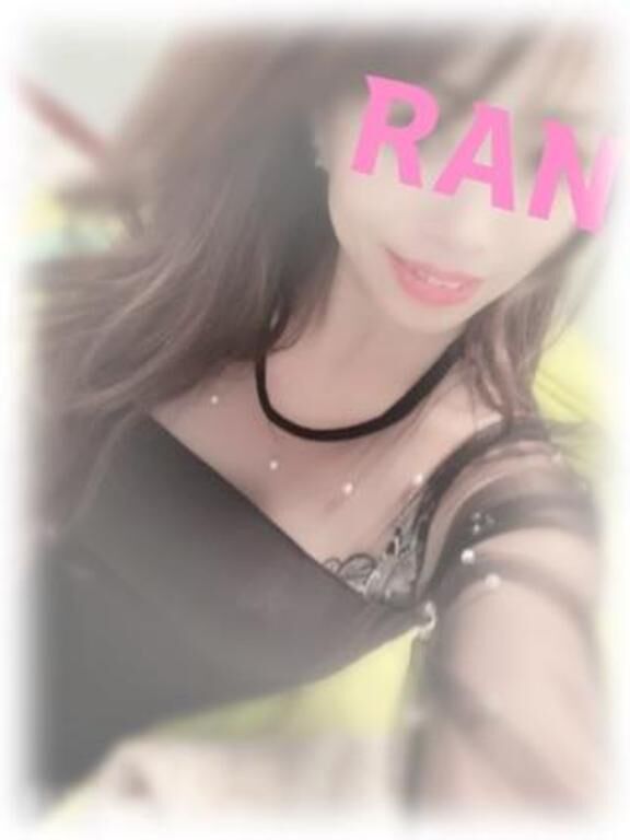 〜御報告〜
