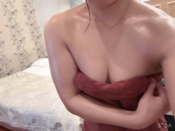 &#128140;&#128330;&#65039;  お礼　4/4
