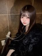 自己紹介