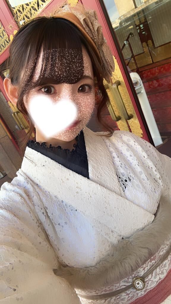 &#9825;はじめまして&#127800;&#9825;