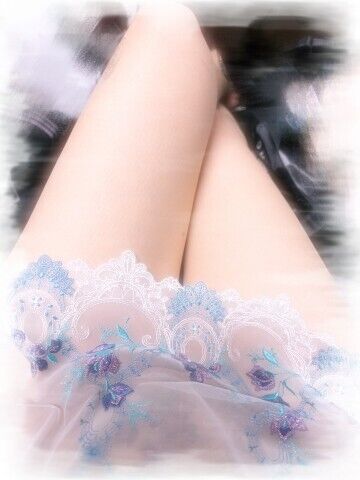 やっとですね