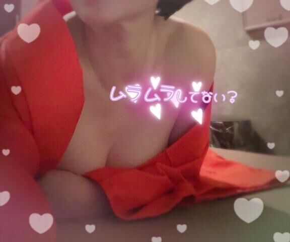 &#9825;エロ金曜日&#9825;