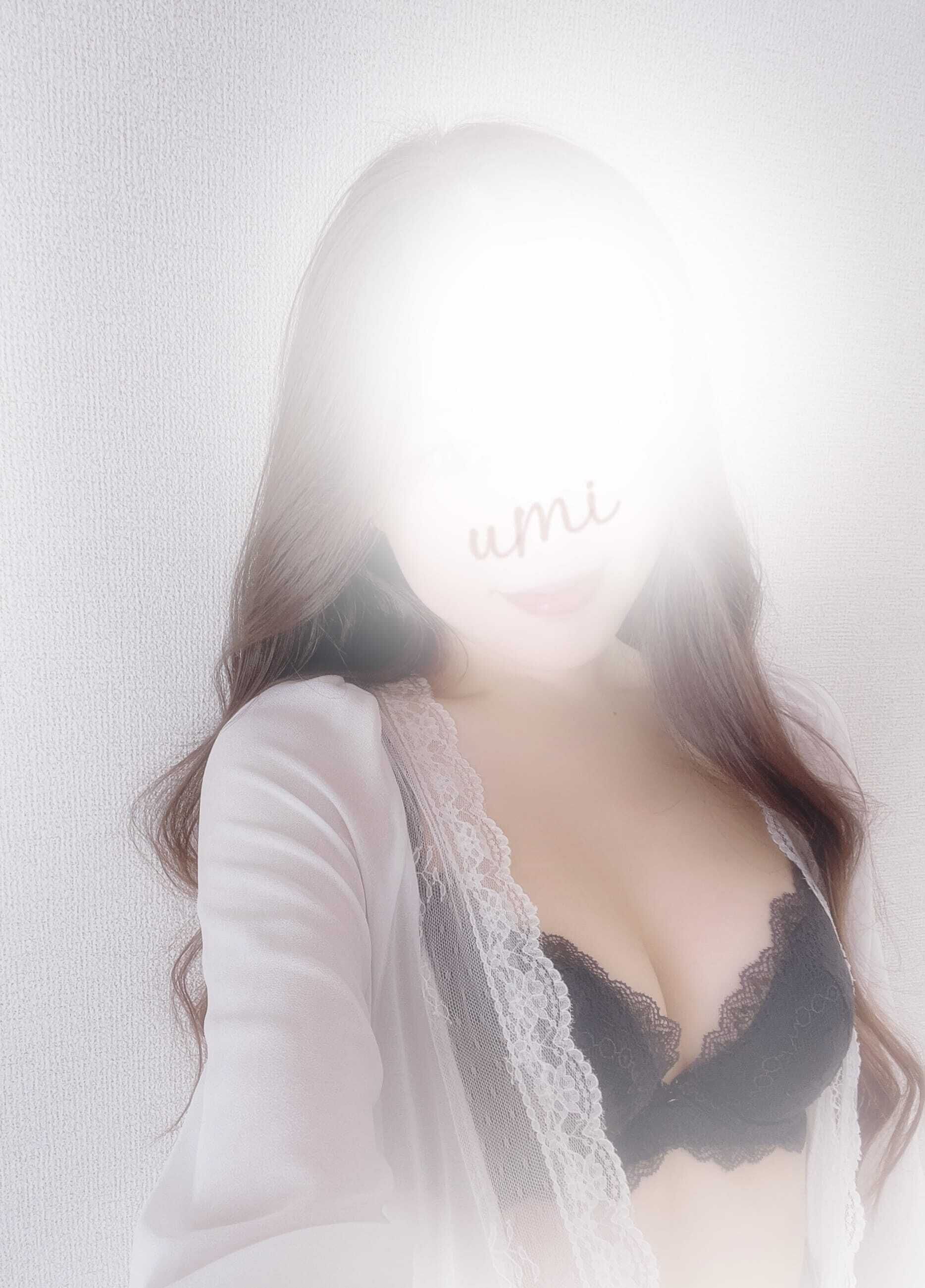 19:00-22:00