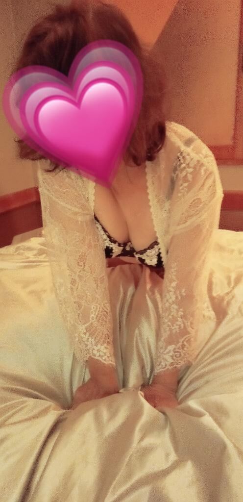 ★お礼申し上げます★