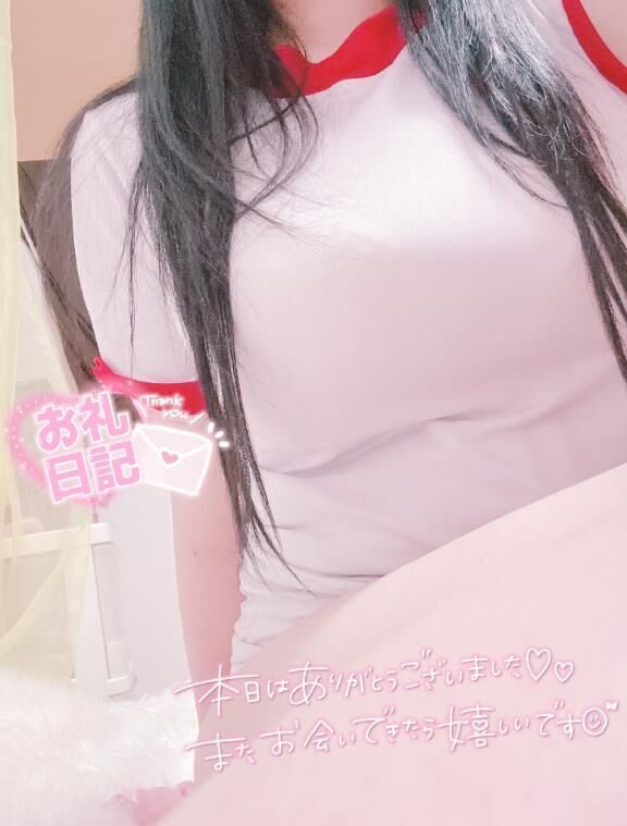 &#9825;おっぱいで包み込んであげる&#9825;&#9825;