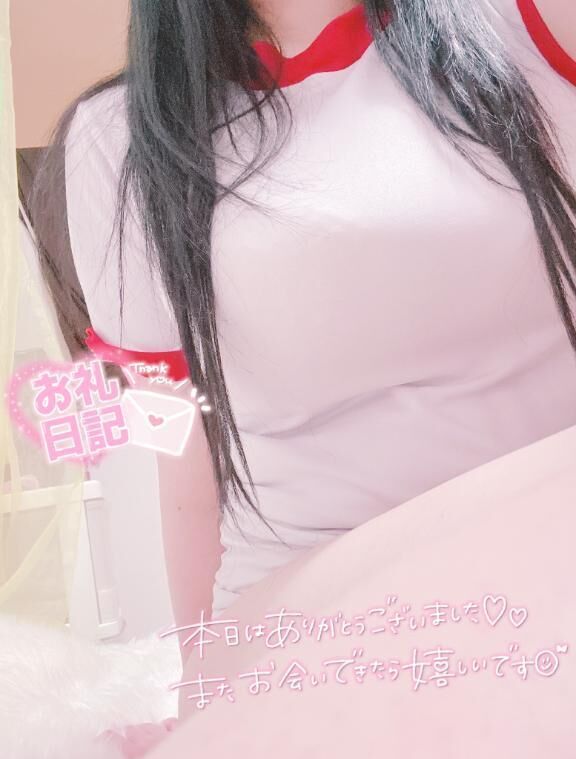&#128140;おっぱいで包み込んであげる&#10084;&#65039;