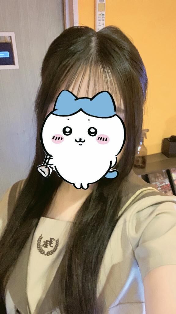 出勤&#128518;